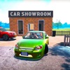 Car For Sale Simulator Game 24