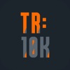 TR10K