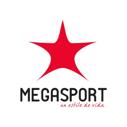Megasport Читы