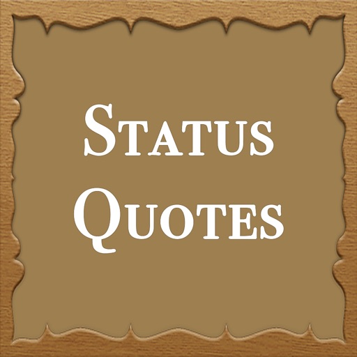 Love Status & Quotes