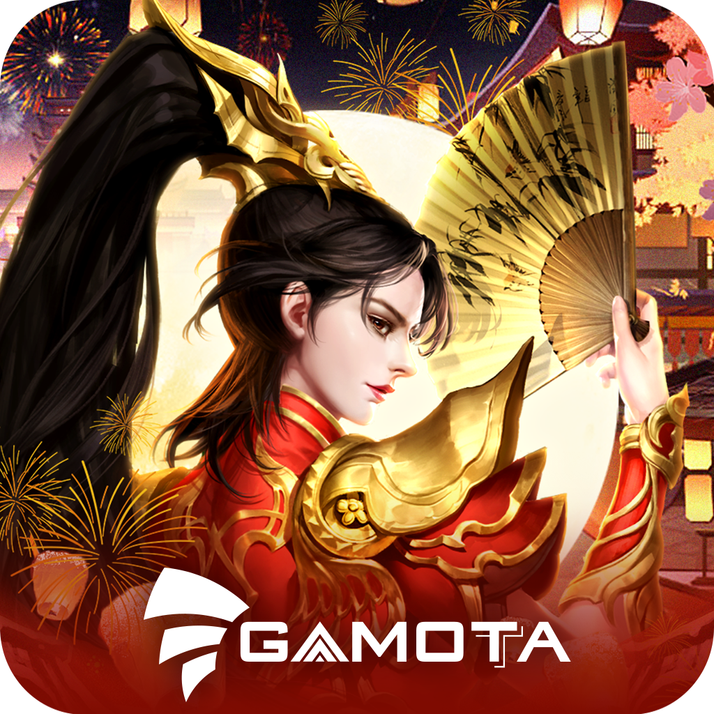 Get Thiên Long Kiếm 2 for iOS, iPhone, iPad Aso Report