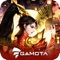 Trở lại đường đua siêu phẩm, NPH Gamota đem đến cho cộng đồng game thủ Việt - Thiên Long Kiếm 2, tựa game online đang phủ sóng trên khắp các mặt trận