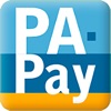 PA-Pay