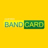 Bandcard Adm. de Cartões