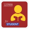 myUMM Student