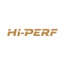 Get Hi-Perf for iOS, iPhone, iPad Aso Report