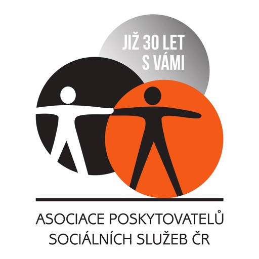 Sociální služby Download