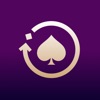 Rummytime - Play Cash Rummy