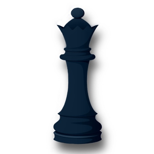 Chessimo - Improve Your Chess on the App Store