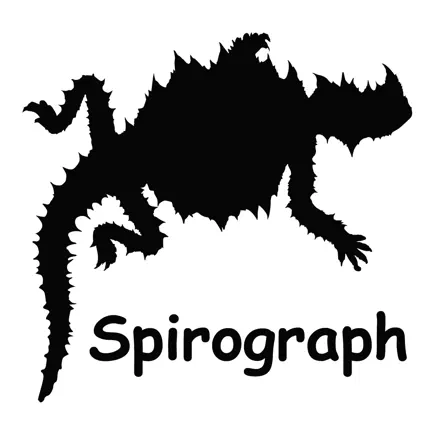 Spirograph Drawing Читы