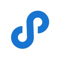 SSTP Connect на пк