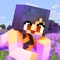 Aphmau Girl Mods for Minecraft is an application that offers a range of mods, skins, addons, and texture packs that can help enhance your roleplay and add more excitement to your gameplay
