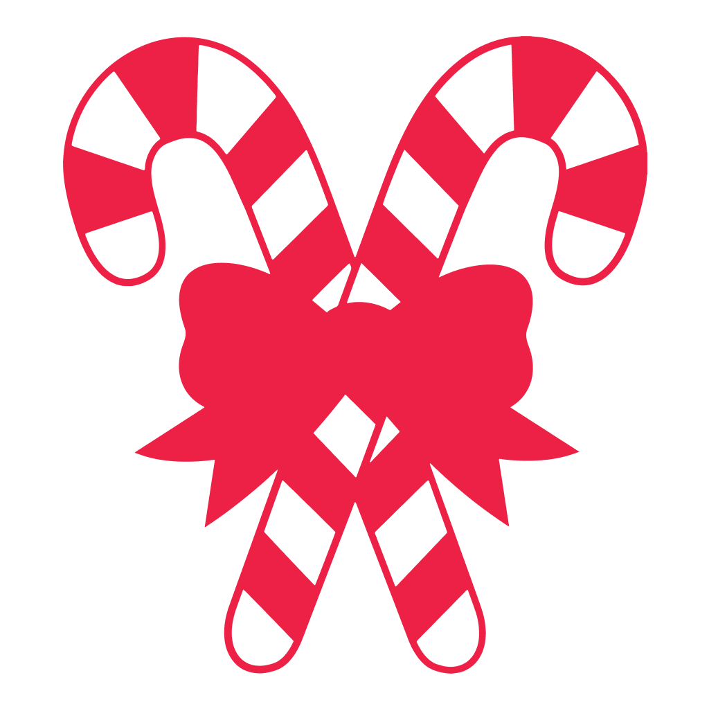 Get Christmas Apps for iOS, iPhone, iPad Aso Report