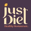 Just Diet