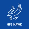 Icon GX-GPSHawk