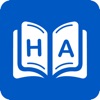 Smart Hausa Dictionary