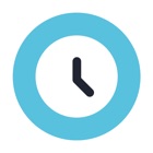 TimeInOut[타임인아웃]