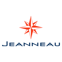 Jeanneau Dealers