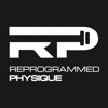 Reprogrammed Physique