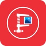 Get Reduce Photo Size: Compressor for iOS, iPhone, iPad Aso Report