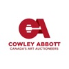 Cowley Abbott