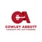 Located in Toronto, Cowley Abbott holds live auctions of Important Canadian Art semi-annually and online auctions monthly