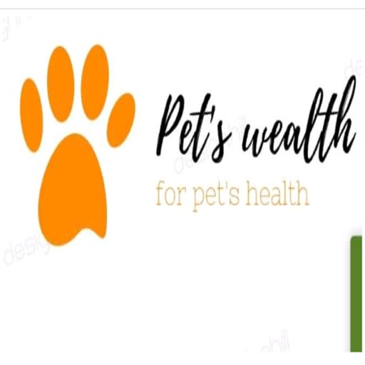 PETs WEALTH