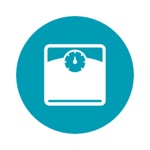 Einfache Körpertests