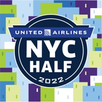2023 United Airlines NYC Half pour PC