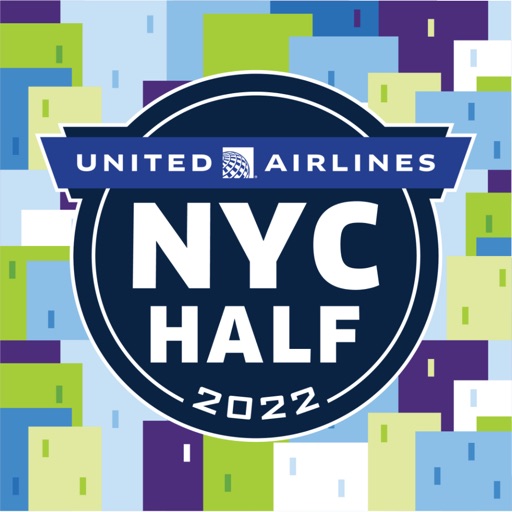 2022 United Airlines NYC Half