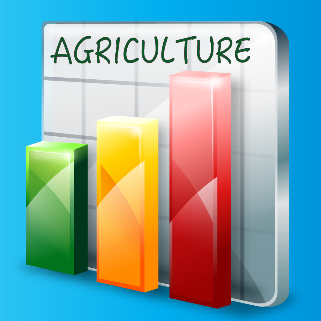 Get Agriculture Price Alert for iOS, iPhone, iPad Aso Report
