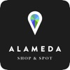 Alameda Shop & Spot