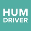 HUM Driver
