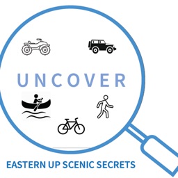 Eastern UP Scenic Tour Secrets