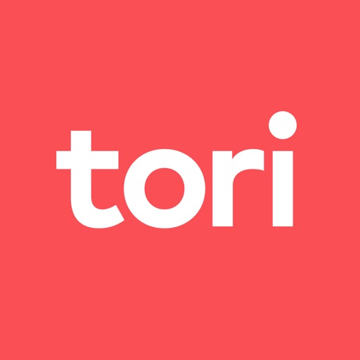Tori.fi Download