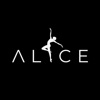 AliceStudio