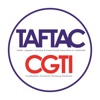 TAFTAC & CGTI