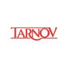Tarnov