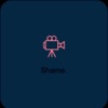 Shame App