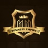 Business Empire: Be Victorious