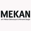 art'ı MEKAN