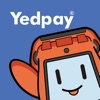 Yedpay Business