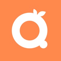 오렌지북 - 노래방책 번호 검색