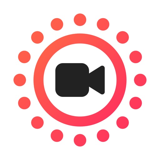 Intolive ライブ壁紙作成 Iphone Ipadアプリ アプすけ