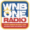 WNB One Radio