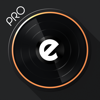 edjing Pro - music remix maker - MWM