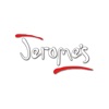 Jeromes Cafe Bar