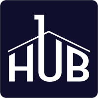 1hub