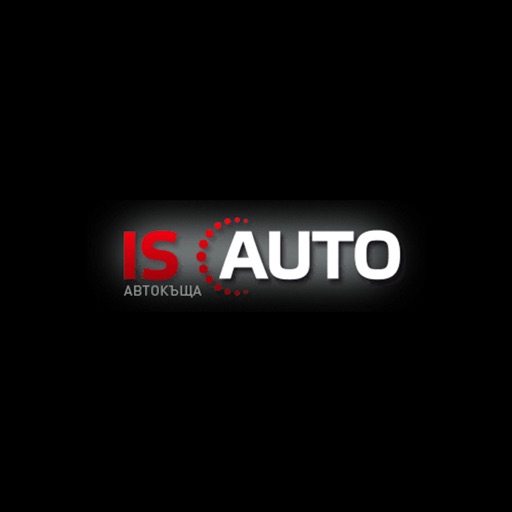 ISAUTO