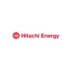 RDO - Hitachi ABB Power Grids